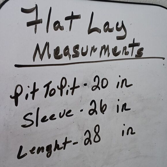 Lucky Brand Women Blue Paisly Print Long Sleeve Button Down Shirt Sz S - Picture 10 of 10